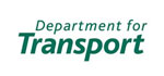 Department for Transport