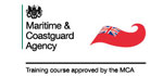 Maritime & Coastguard Agency