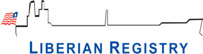 Liberian Registry